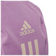 Adidas Τσάντα πλάτης Power Backpack
